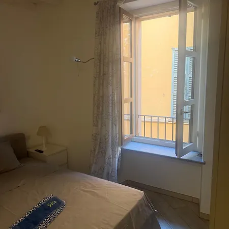 Appartement Jblago
