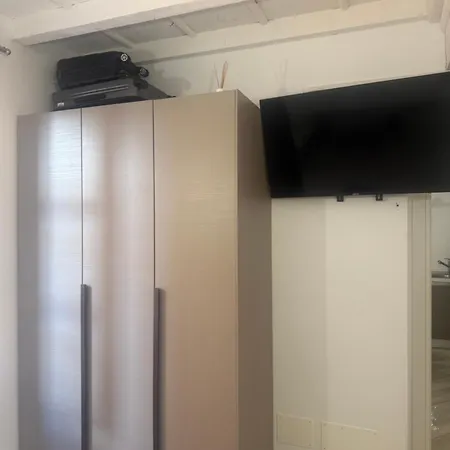 Jblago Appartement